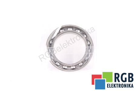 61805 FAG 25X37X7 GUOLIS