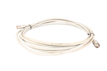 00-124-808 KUKA 00124808 7M KABELIS