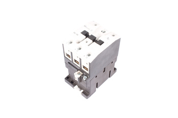 DIL1M MOELLER 380V