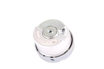 EQN1325204862S12-78 HEIDENHAIN ID.NR. 827039-06 CODER