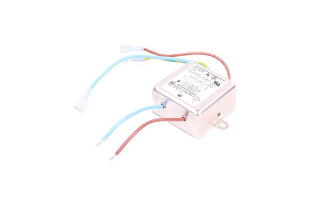 10VK3 CORCOM F7144 FILTRAS