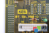 0D56280-0029 KEB 0D.56.080-002CV1.1L1 07.56.V80-D