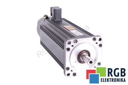 MAC090C-0-KD-4-C/110-A-0/WI520LV REXROTH R911224179