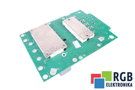 EAV42257_01 SCHNEIDER ELECTRIC TDB6HK180N16RR_B48 FS200R12KT4R