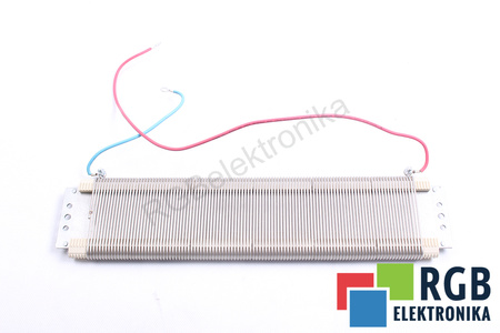 ATSPARUMAS 8 OHM 8OHM