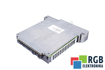 TSXMAP1074R TELEMECANIQUE