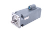 1FT6086-1AF71-1AH1 SIEMENS SIMOTICS S SYNCHRONOUS SERVO MOTOR