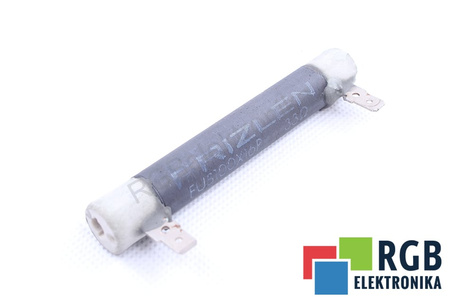 ATSPARUMAS FUS100X16P FRIZLEN 33OHM 34W