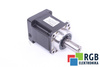 GTP110-M01-005A05 BOSCH REXROTH PAVARA