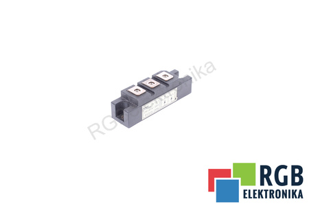 2RI80A-080 FUJI ELECTRIC
