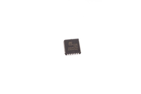 M29F010B-90K1 ST MICROELECTRONICS