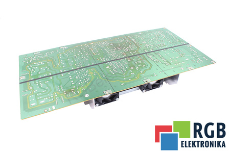 AZ240138 RICOH N6116008A PSU:ATHENA-C2:EU/AA/CHN SKIRTAS AFICIO MPC3300