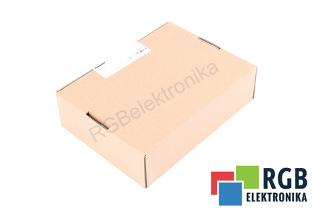 6AV2123-2GB03-0AX0 SIEMENS SIMATIC HMI KTP700 BASIC