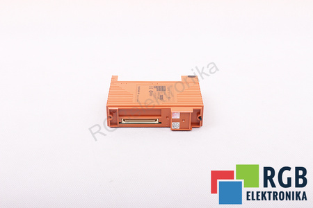 SDV531-S23 S2 YOKOGAWA