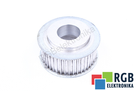 DANTYTASIS SKRIEMULYS 69X67MM DIRŽAS 29MM VELENAS 27/48MM Z=44