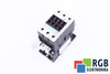 3RT1035-1AP00 SIEMENS SIRIUS 230VAC IE=60A 690V 22KW 24A KONTAKTORIUS