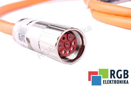 CMBL.IIPZ.CFCF.A.0300 CMZ KABELIS