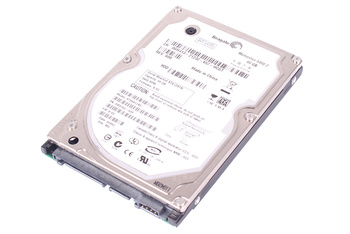 ST96812AS SEAGATE MOMENTUS 5400.2 60GB, SATA, 2.5", HDD