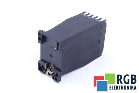 BR-SV FANAL SAUGOS RELĖ