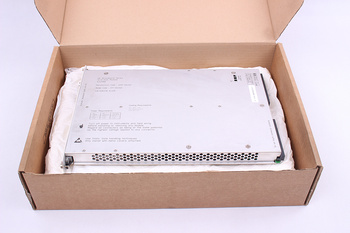 E4208B HP BROADBAND SERIES SCSI DISK MODULE