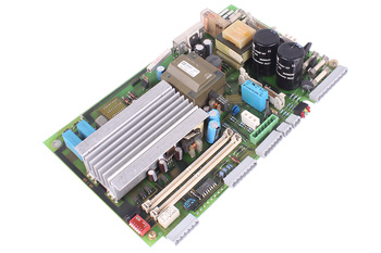 77-955-3200 ASCOM 4620085003.11 DALIMS