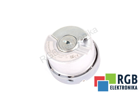 EQN1325204862S12-78 HEIDENHAIN ID.NR. 827039-06 CODER