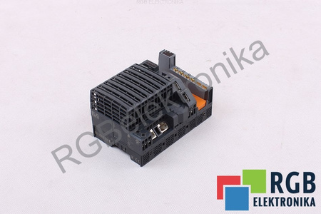 X20CP1484 B&R AUTOMATION