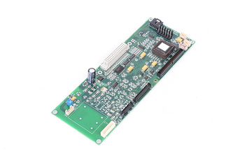 ASSY 110A0391 NEMATRON SKIRTAS ICC-7L6-CNC