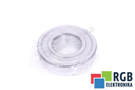 6313-2Z/C3 SKF 65X140X33 GUOLIS