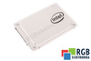 SSDSC2KW128G8 INTEL 545S SERIES 128GB