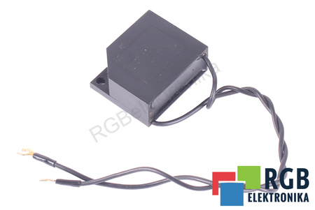 RC-U4/264 MURR ELEKTRONIK 3TX6506-0C VIRŠĮTAMPIŲ RIBOTUVAS