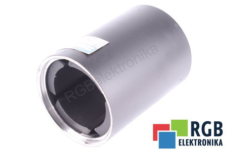 T4C3B1-R0506 ALSTOM STATORIAUS