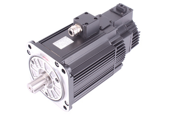 SGMGH-13A2A-YR14 YASKAWA