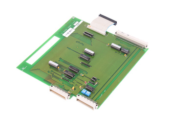 3608300136 SEM 3608300135 DALIMS