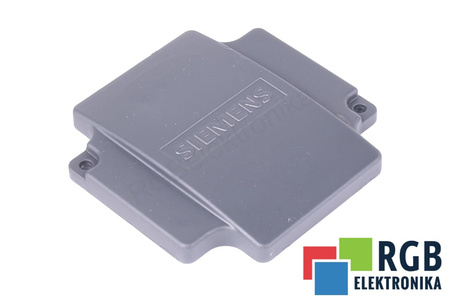 1FK7060-5AF71-1UG0 SIEMENS VARIKLIO DANGTIS