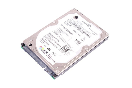 ST980813ASG SEAGATE MOMENTUS 7200.2