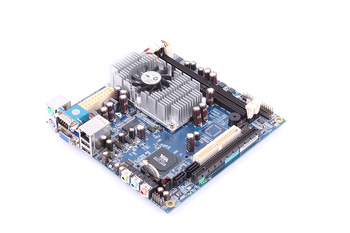 VB8001-16 VIA VIA PLOKŠTĖ