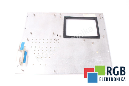 FRONT 200457 WEEKE DĖŽUTĖS PRIEKIS