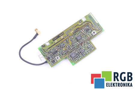 2018755 SICK SKIRTAS PLS101