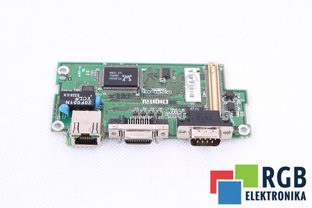 G2KMID-CON DIGITAL D00035C DIGITAL SKIRTAS GP2300-TC41-