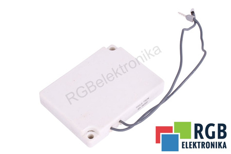 ATSPARUMAS 70SLB IWAKI 75OHM