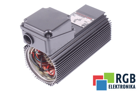 BSM3R-3-4/20-B14-A25 BALDOR STATORIAUS