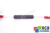 ATSPARUMAS CW-10-4 VISHAY 33K 33KOHM