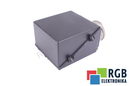 FAST-3-V8-029-17-02-F2 MOOG VARIKLIO DĖŽĖ