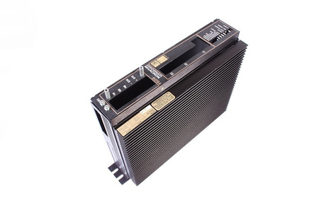 BDS4 CINCINNATI DĖŽĖ