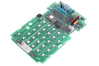 331G2 KLOCKNER MOELLER 61126