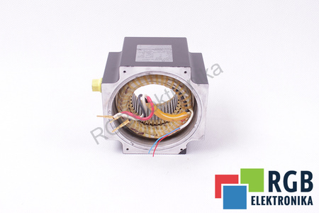 TPM010-005I-600K-OW1-030UL273 WITTENSTEIN MOTION CONTROL STATORIAUS