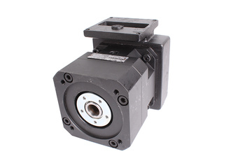 PL115S/M0 NEUGART PAVARA