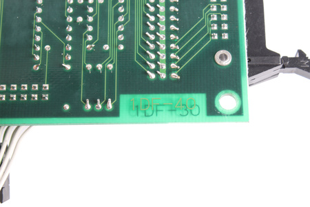 1DF-50 KAWASAKI 50999-1346R10