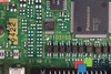 581D316B PANASONIC DALIMS